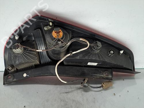Right taillight SUZUKI SPLASH (EX) 1.2 (A5B412) | BP38666282C35 - Image 5