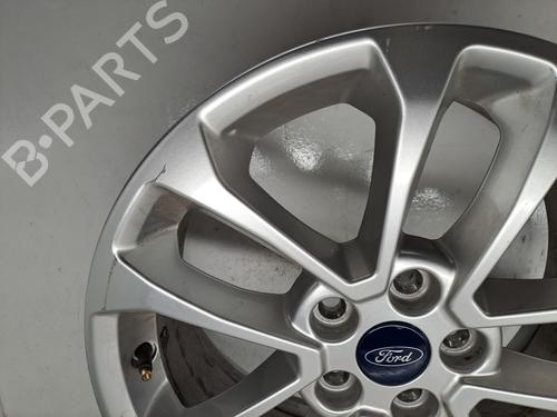 Fælk FORD KUGA III (DFK) 2.5 Hybrid Flex | BP38669285C45 - Image 7