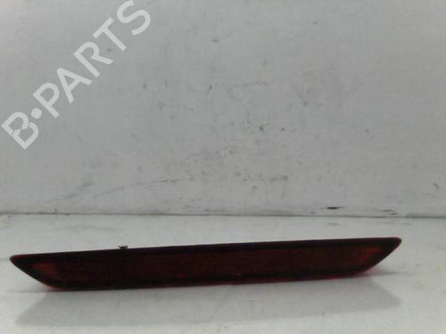 Used Third brake light Third brake light 38657006 38657006