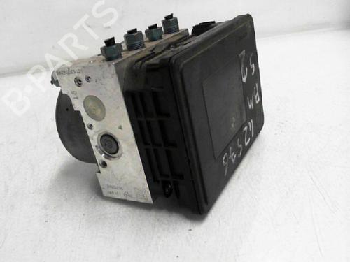 ABS pump BMW 2 Gran Tourer (F46) 218 d | BP38660204M43 - Image 5