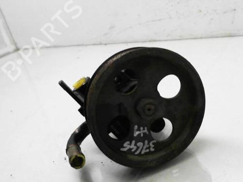 Styring servopumpe Styring servopumpe 38655503 38655503