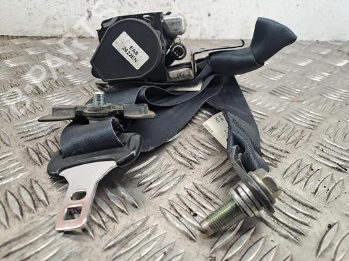 front-left-seatbelt-citroen-c4-aircross-2010-38672214 main image