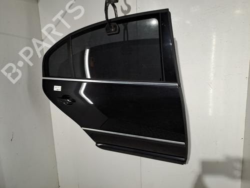 Used Right rear door Right rear door 38667060 38667060