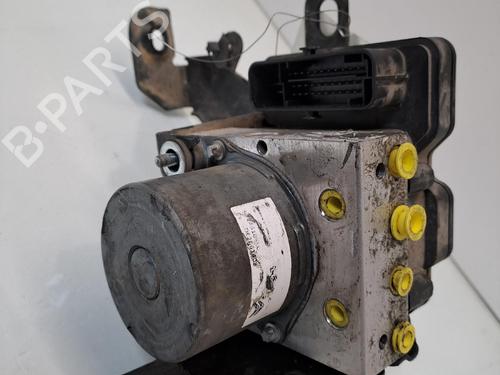 ABS Bremseaggregat ABS Bremseaggregat 38744571 38744571