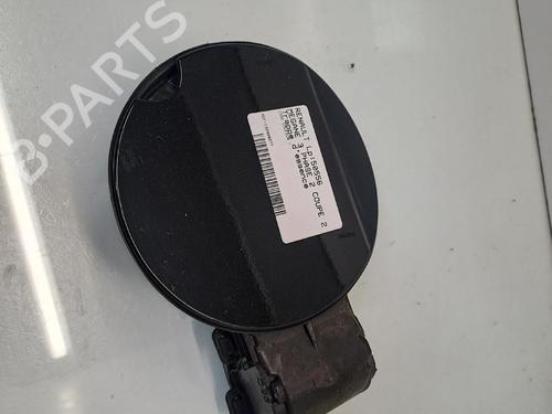 Used Fuel flap Fuel flap 39044814 39044814