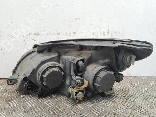 Used Right headlight Right headlight 38672932 38672932