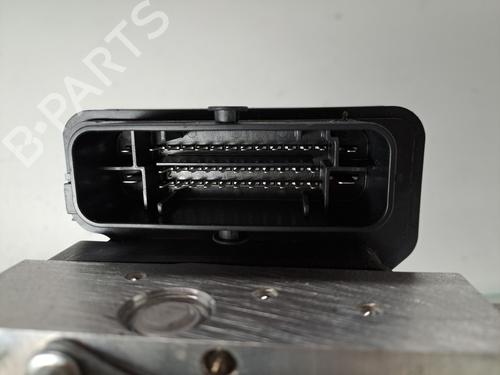 ABS pump NISSAN MICRA V (K14) 1.0 IG-T | BP38666215M43 - Image 3