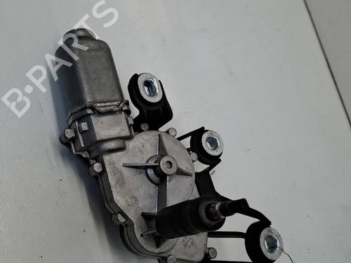 Used Rear wiper motor Rear wiper motor 39520935 39520935