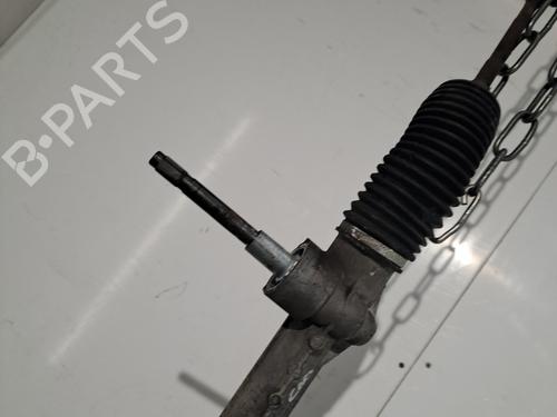 Used Steering rack Steering rack 38668995 38668995