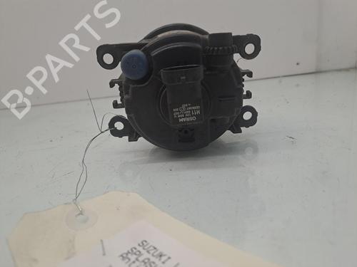 Right front fog light SUZUKI SPLASH (EX) 1.3 CDTI (A5B413D) | BP39553736C31 - Image 2