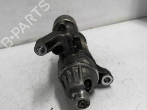 Starter AUDI Q5 (FYB, FYG) 40 TDI quattro | BP38660476M8 - Image 6