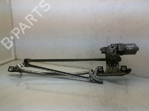 Used Front wiper motor Front wiper motor 38659809 38659809