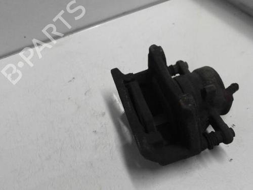 Left front brake caliper RENAULT KANGOO Express (FW0/1_) 1.5 dCi 90 (FW0G, FW05, FW08, FW11) | BP38655139M105 - Image 3
