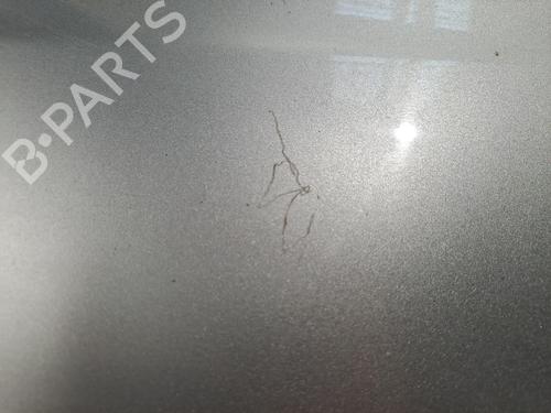 Used Left front fenders Left front fenders 39520855 39520855