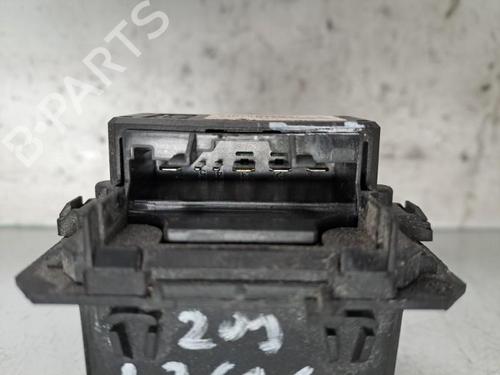 Used Heater resistor Heater resistor 38664529 38664529