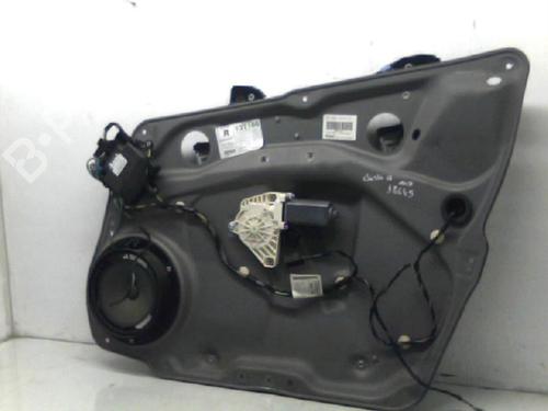 Used Front right window mechanism Front right window mechanism 38656963 38656963