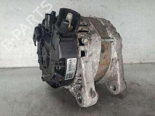Generator Generator 38668612 38668612