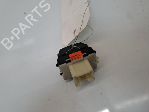 Used Left front window switch Left front window switch 38917589 38917589