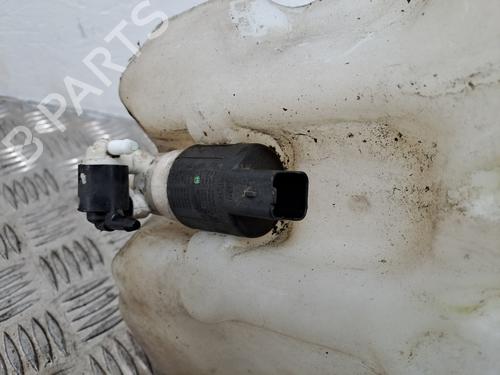 Sprinklertank Sprinklertank 38671175 38671175