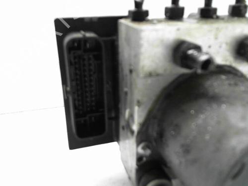 ABS pump AUDI A4 B7 (8EC) 2.0 TDI 16V | BP38652803M43 - Image 3