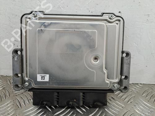 Used Engine control unit (ECU) Engine control unit (ECU) 38671486 38671486