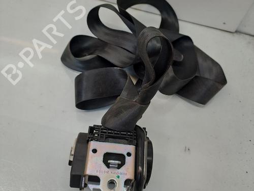 Used Front right seatbelt Front right seatbelt PEUGEOT 308 SW II (LC_, LJ_, LR_, LX_, L4_) 1.5 BlueHDi 100 (102 hp) 39410565 39410565