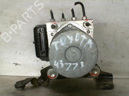 Used ABS pump ABS pump 38662733 38662733