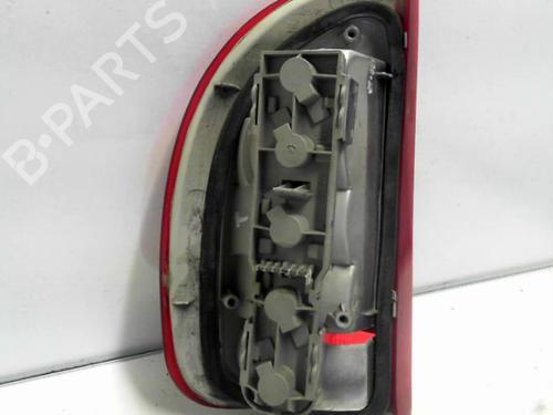 Used Right taillight Right taillight 38654799 38654799