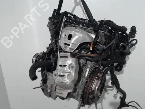 Motor Motor 38661756 38661756