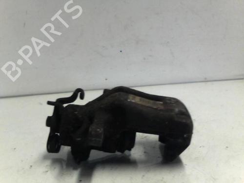 Bremssattel links hinten für Bremssattel links hinten 38658509 38658509