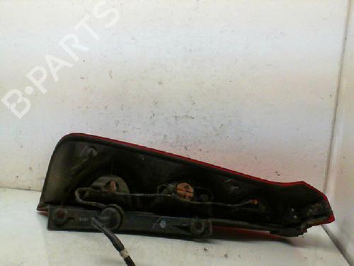 Right taillight NISSAN NOTE (E11, NE11) 1.5 dCi | BP38657457C35 - Image 5