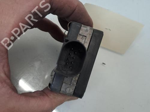 Electronic module MERCEDES-BENZ A-CLASS (W177) A 180 d (177.003) | BP39710535M83 - Image 3