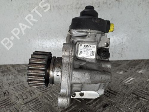 Injection pump AUDI Q7 (4LB) 3.0 TDI quattro | BP38670575M78 - Image 5