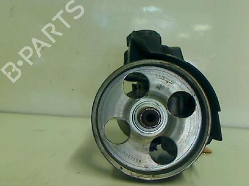 Styring servopumpe Styring servopumpe 38659206 38659206