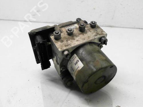 Used ABS pump ABS pump 38656118 38656118
