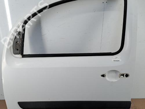 left-front-door-renault-kangoo-express-fw01_-2008-39997601 main image