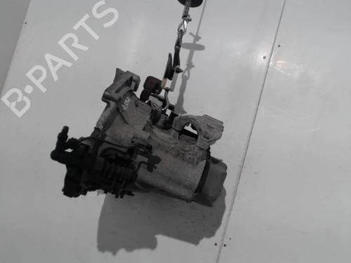 Used Gearbox Gearbox 38661130 38661130