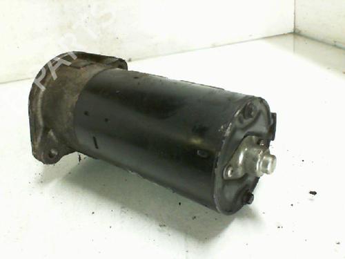 Starter FORD C-MAX (DM2) 1.8 TDCi | BP38661049M8 - Image 5