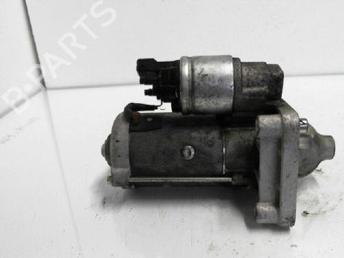 Starter CITROËN C3 III Van (SX_, SY_) BlueHDi 100 | BP38658848M8 - Image 5