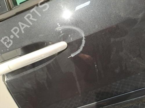 Used Left rear door Left rear door 38664994 38664994