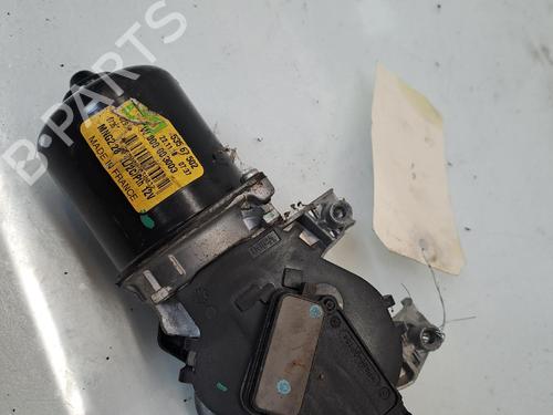 Used Front wiper motor Front wiper motor 39457048 39457048