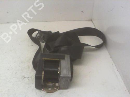 Front left seatbelt SEAT LEON (1M1) 1.9 TDI | BP38654039I26 - Image 4