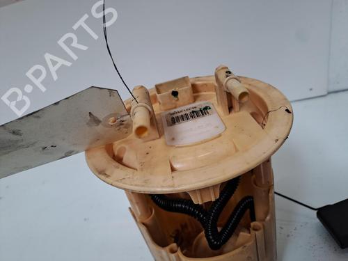 Used Fuel pump Fuel pump 38779760 38779760