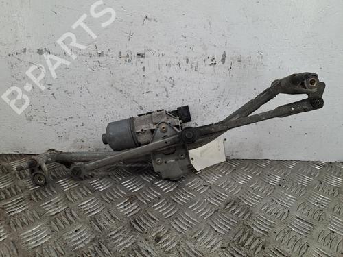 Used Front wiper motor Front wiper motor 38671989 38671989