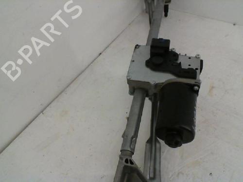Used Front wiper motor Front wiper motor 38660450 38660450