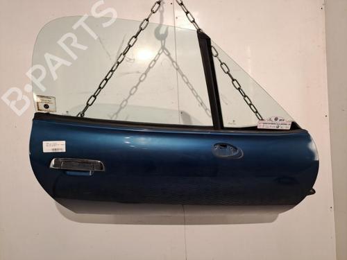 Used Right front door Right front door 38665550 38665550