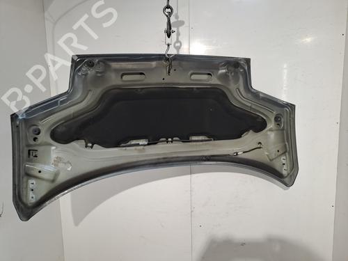 Used Hood Hood 38668126 38668126