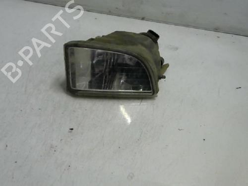 Højre Foran Tågelygte Højre Foran Tågelygte 38660954 38660954