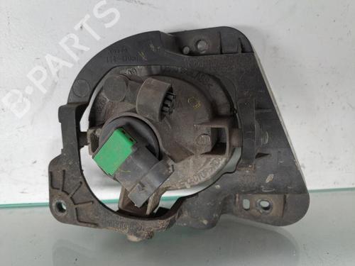 Nebelscheinwerfer links für Nebelscheinwerfer links 38663524 38663524