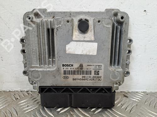 Computer motormanagement Computer motormanagement 38671470 38671470